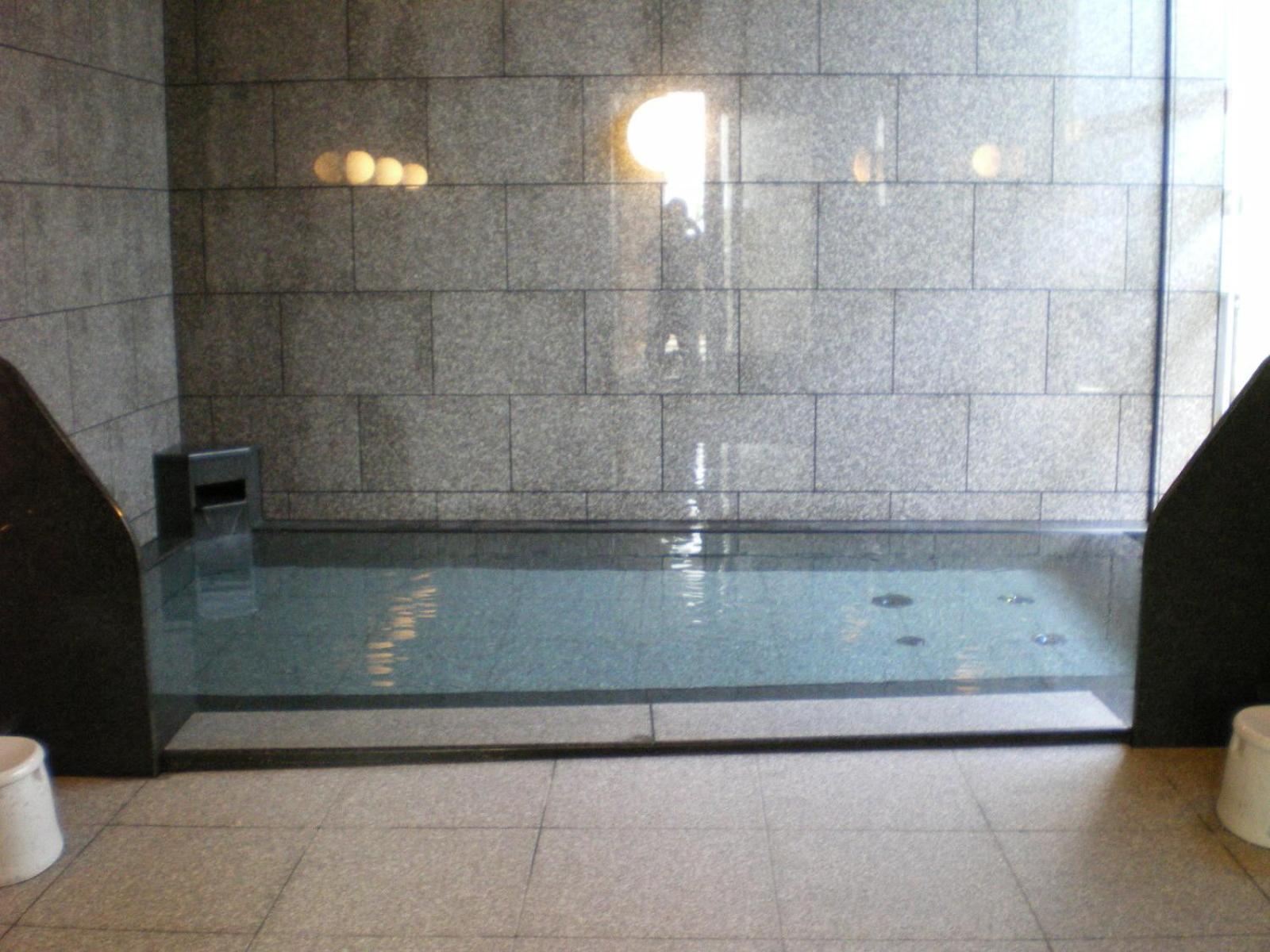 Hotel Route-Inn Tomakomai Ekimae Dış mekan fotoğraf
