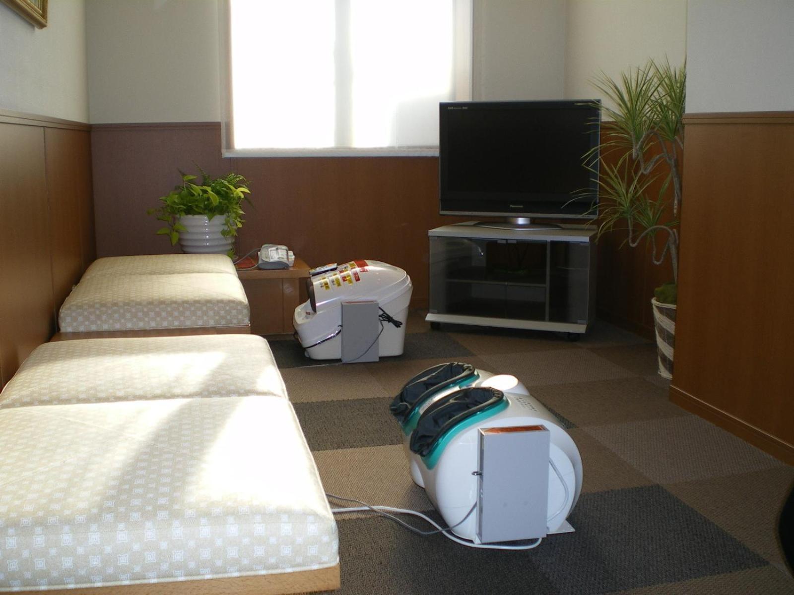 Hotel Route-Inn Tomakomai Ekimae Dış mekan fotoğraf